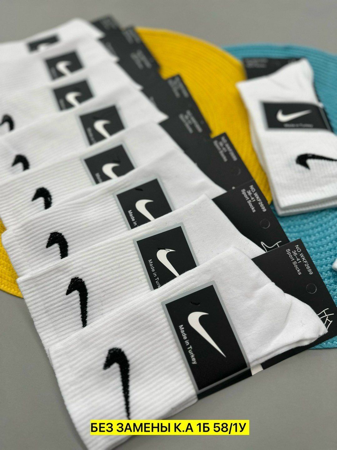 носки nike,мужские носки,короткие спортивные носки женские и мужские 10 пар nike,мужские носки nike,носки спортивные мужские