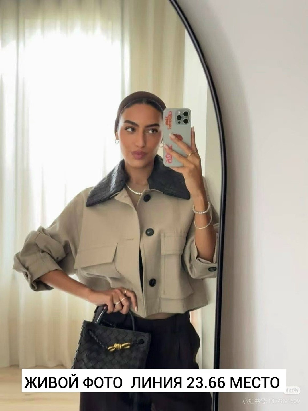 сумка bottega veneta,сумка женская bottega veneta,сумка,модная сумка,женская сумка