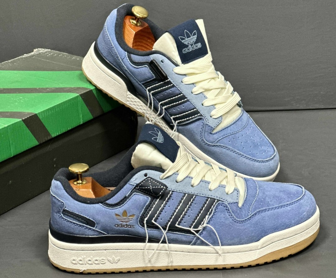 кроссовки adidas,,кроссовки адидас с бустом,adidas forum 84 low blue,кроссовки adidas original