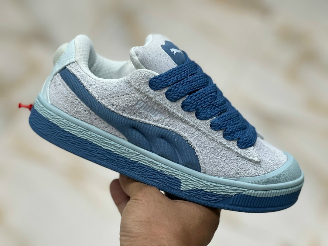 кроссовки puma suede xl crush,кроссовки puma,кроссовки puma suede xl,кроссовки puma suede,