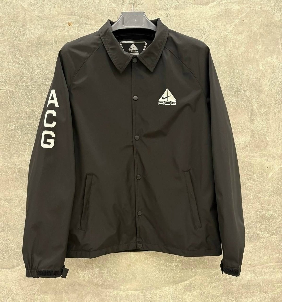 ветровка nike acg,куртка,куртка мужской,куртка ветровка мужская