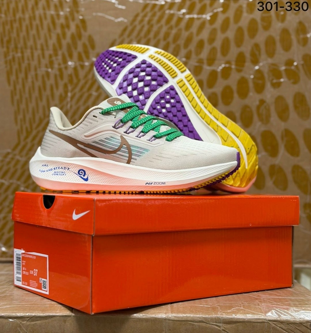 кроссовки nike air zoom pegasus 39,nike air zoom pegasus,кроссовки nike air zoom pegasus,кроссовки спортивные nike air zoom pegasus 39,nike air zoom pegasus 39