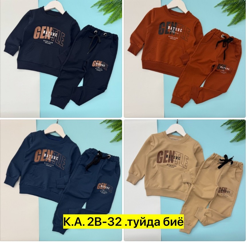 cпортивный костюм для мальчика,костюм детский,костюм для мальчика,костюм детский свитшот,костюм детский для мальчика
