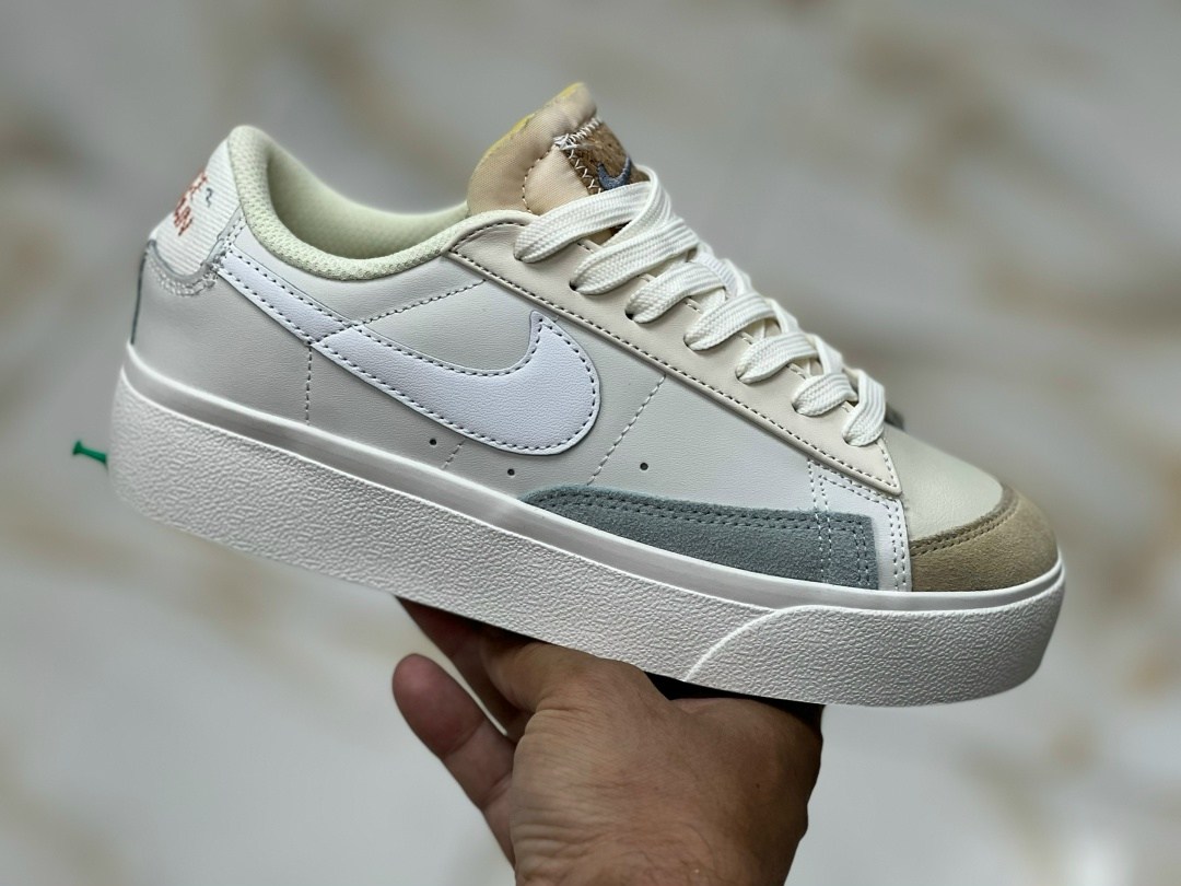 nike court legacy lift,женские кроссовки nike,кроссовки nike court legacy lift,кроссовки nike wmns court legacy lift,кроссовки nike
