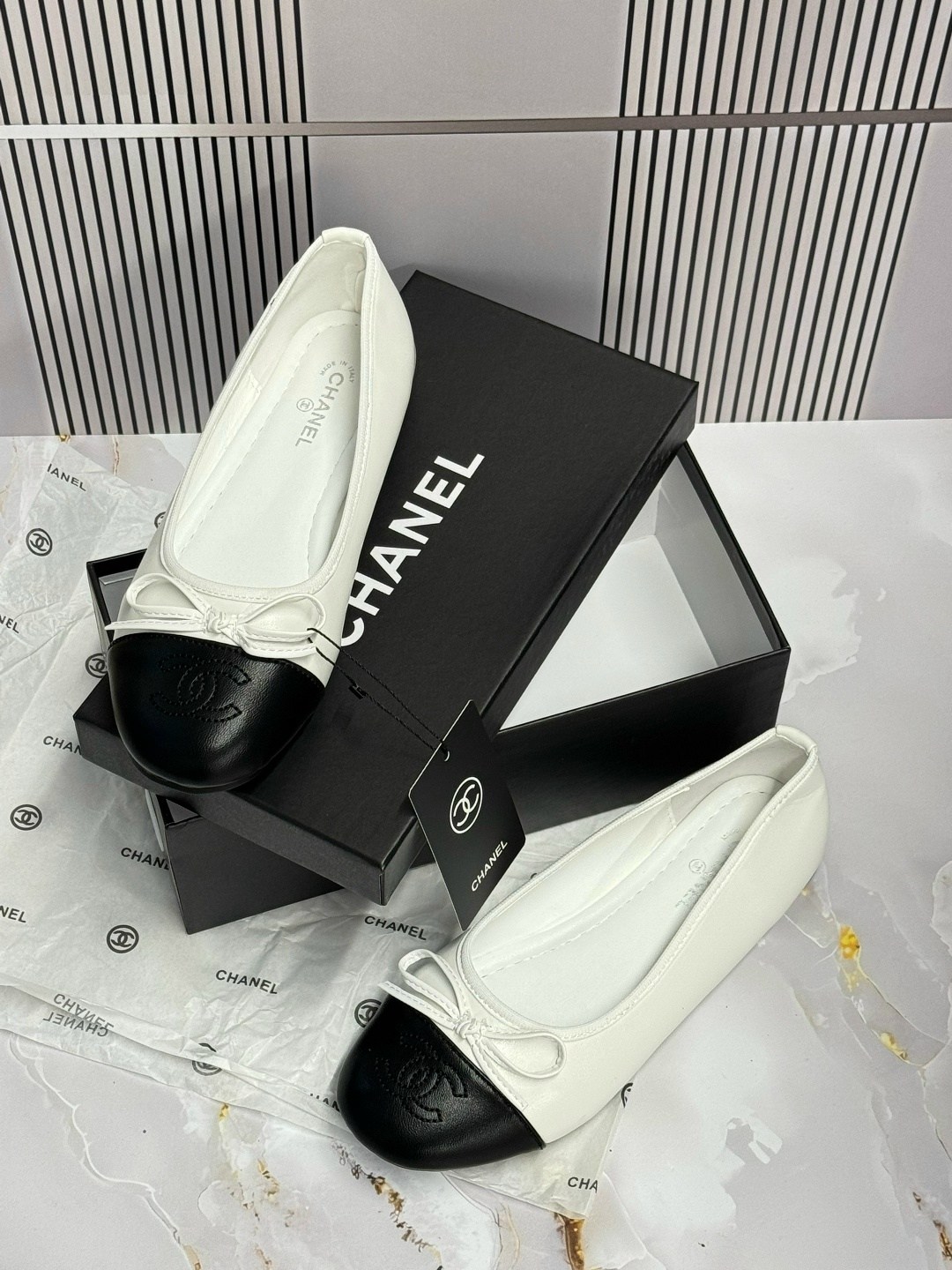 балетки chanel,балетки шанель,,туфли chanel,балетки шанель бежевые