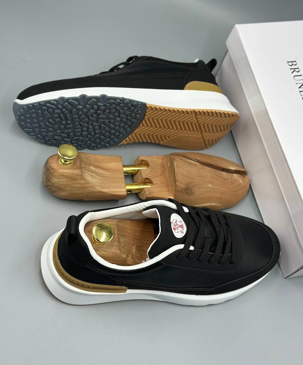 кроссовки moncler,,кроссовки prada,кроссовки брендовые,кроссовки prada мужские