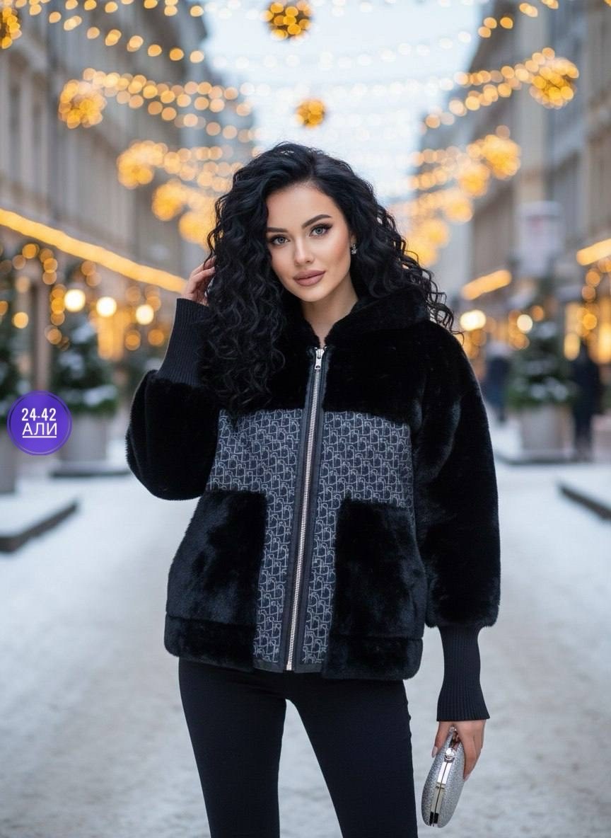 куртка из альпаки,куртка женская,кофта женская,куртка,кардиган альпака