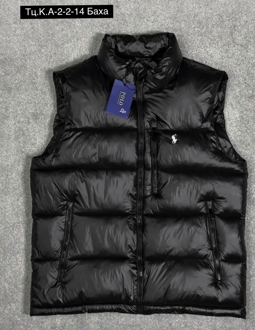 жилетка polo ralph lauren,жилет мужской,жилетка,мужские жилетки,двухсторонняя жилетка