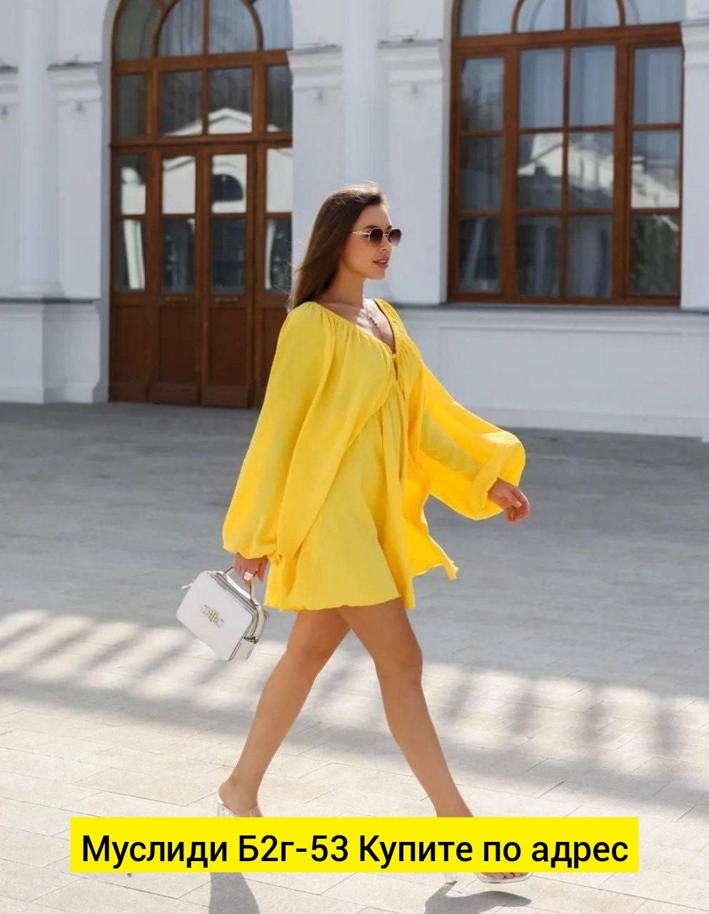 ,платье сингапур,платье красное,платье,женская платье