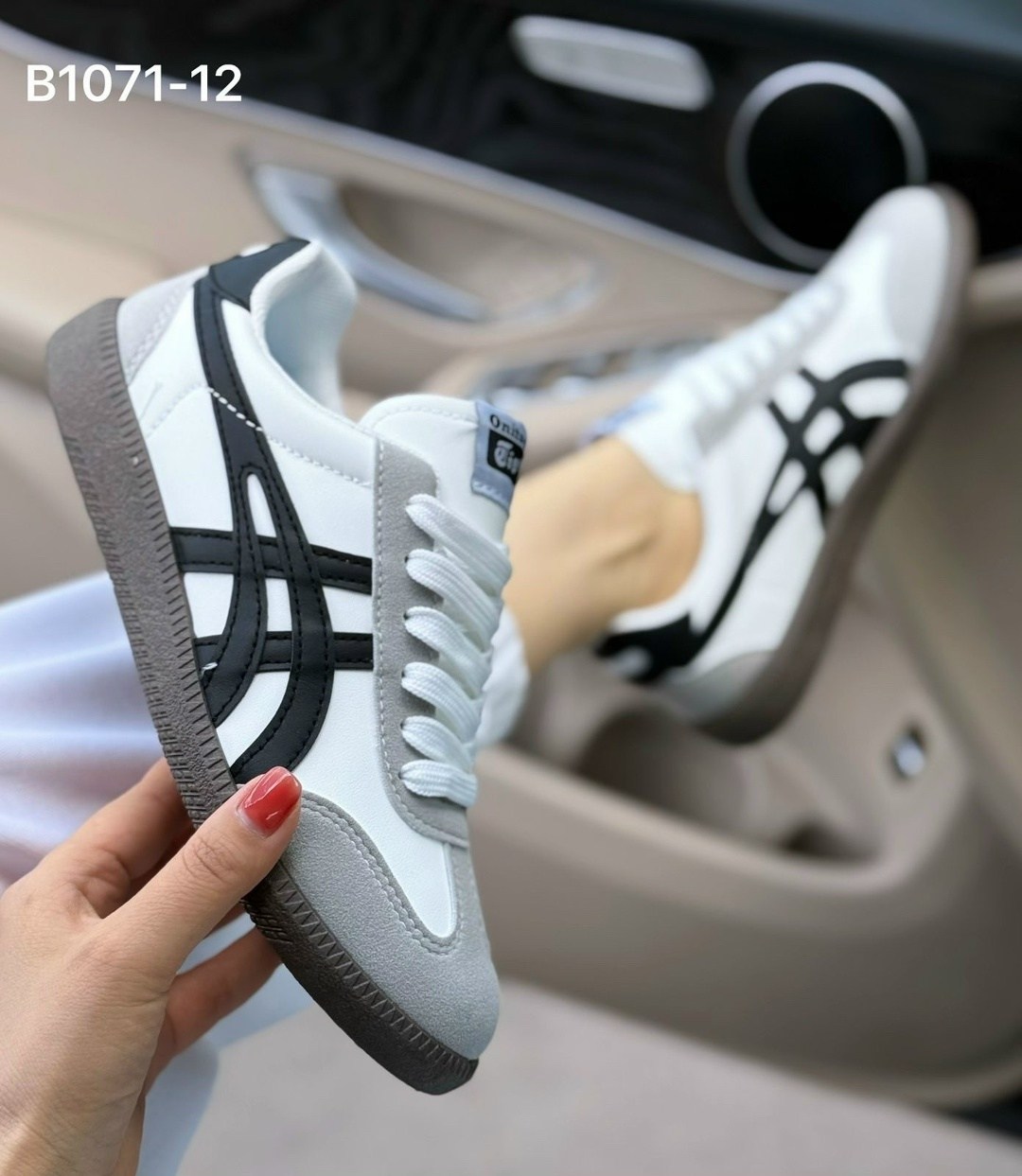 кроссовки onitsuka tiger,кроссовки asics onitsuka tiger mexico 66,кроссовки onitsuka tiger tokuten,кроссовки asics onitsuka tiger,