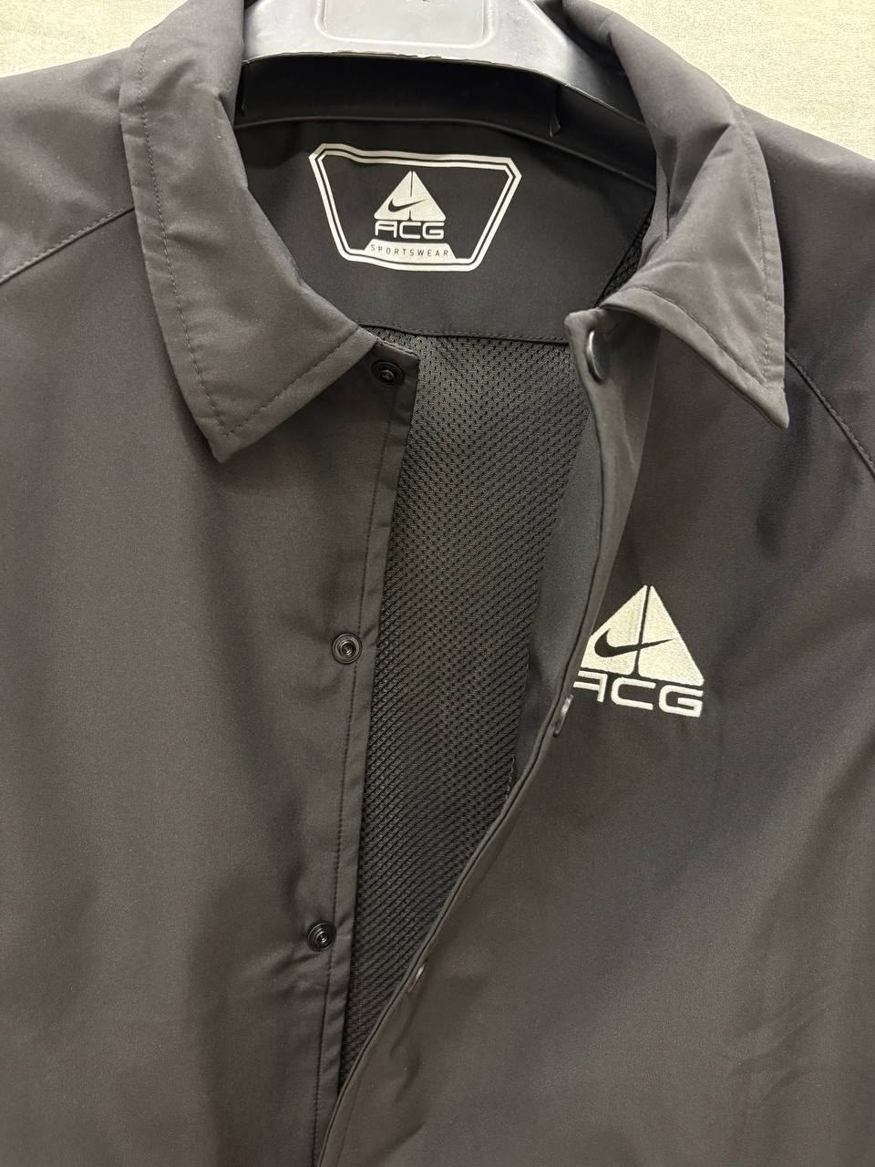 ветровка nike acg,куртка,куртка мужской,куртка ветровка мужская