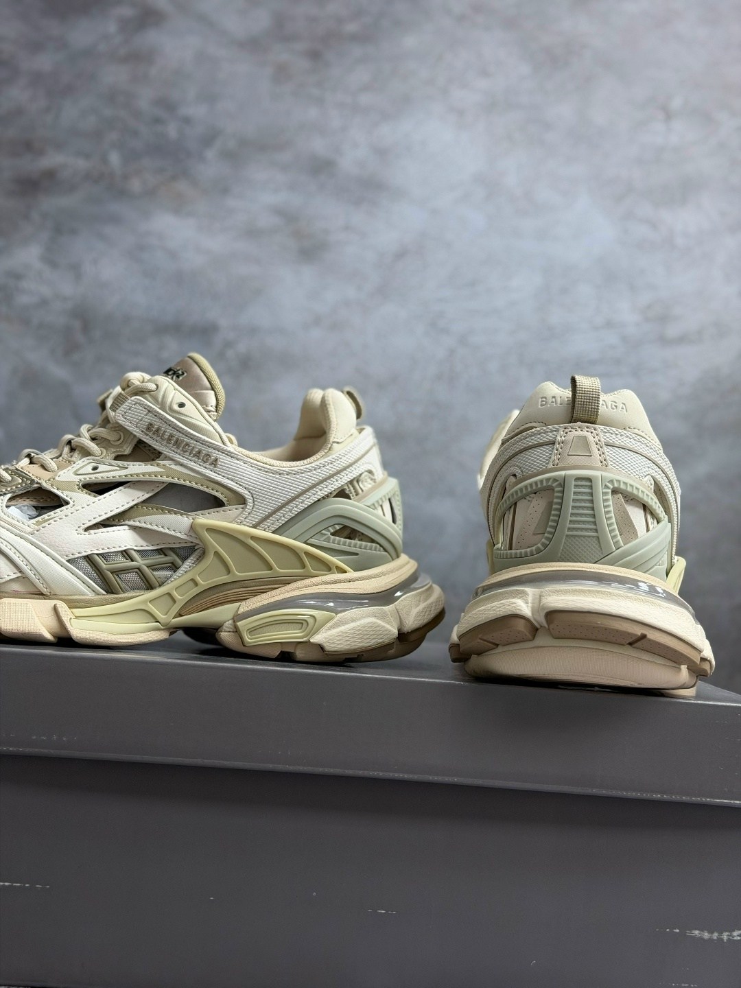 balenciaga track,кроссовки balenciaga,balenciaga track 2,кроссовки balenciaga track 2,кроссовки balenciaga track