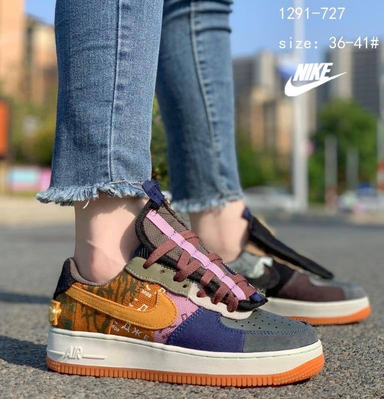 кроссовки nike,кроссовки,nike sb dunk low otomo katsuhiro,кроссовки мужские женские,кроссовки nike sb dunk low