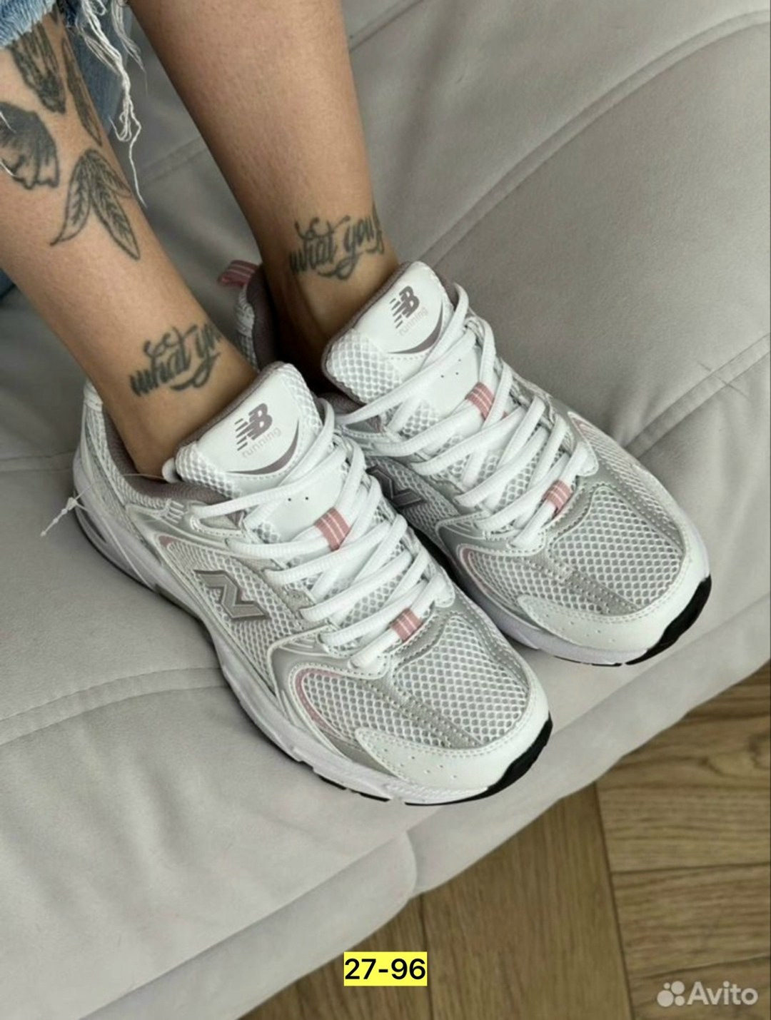 кроссовки женскиe,кроссовки,кроссовки эко,женские кроссовки new balance,кроссовка