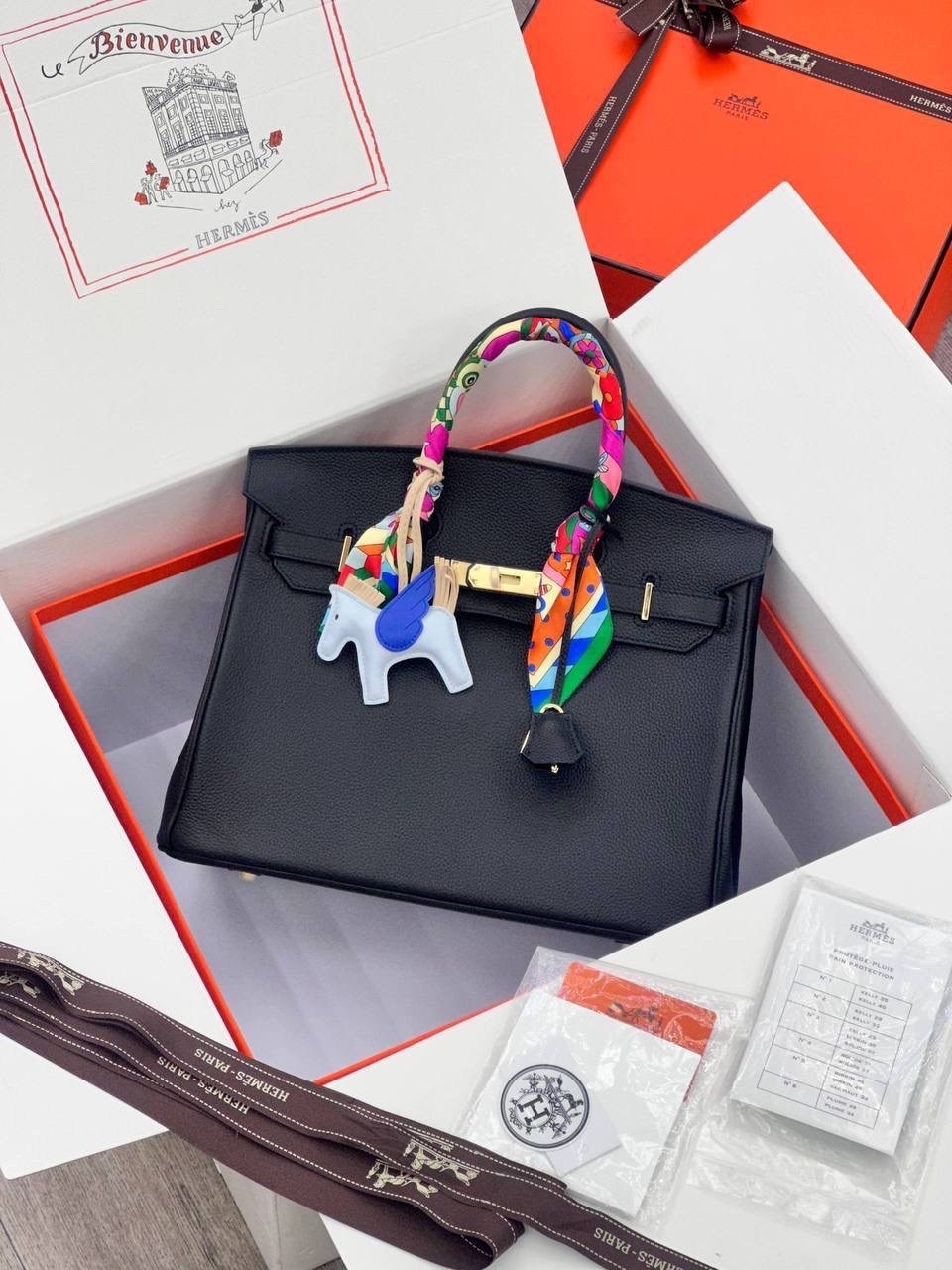 сумка hermes,hermes женская сумка,сумка гермес,hermes birkin сумка,сумка хермес с лошадкой