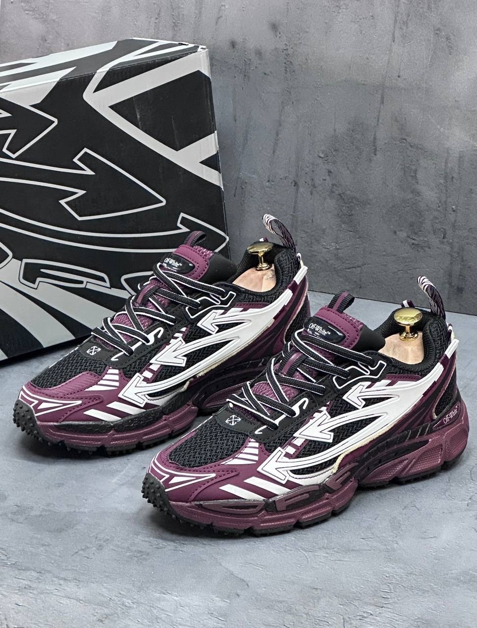 кроссовки off-white be right back,кроссовки off-white be right back burgundy,кроссовки off white be right back бордовые,кроссовки off white be right back black red,кроссовки off white be right