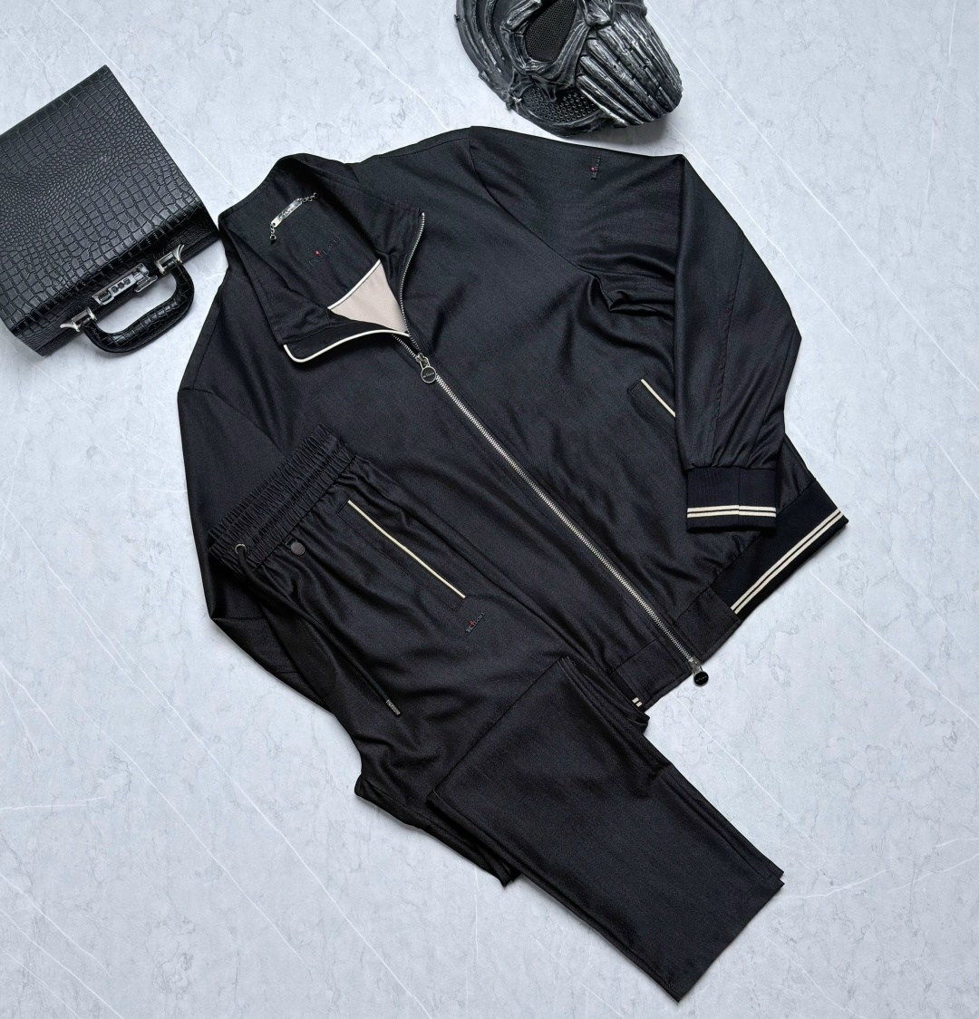 спортивный костюм brunello cucinelli,спортивный костюм loro piana,костюм brunello cucinelli,спортивный костюм brunello cucinelli арт:355-1045,спортивный костюм brunello cucinelli v33751