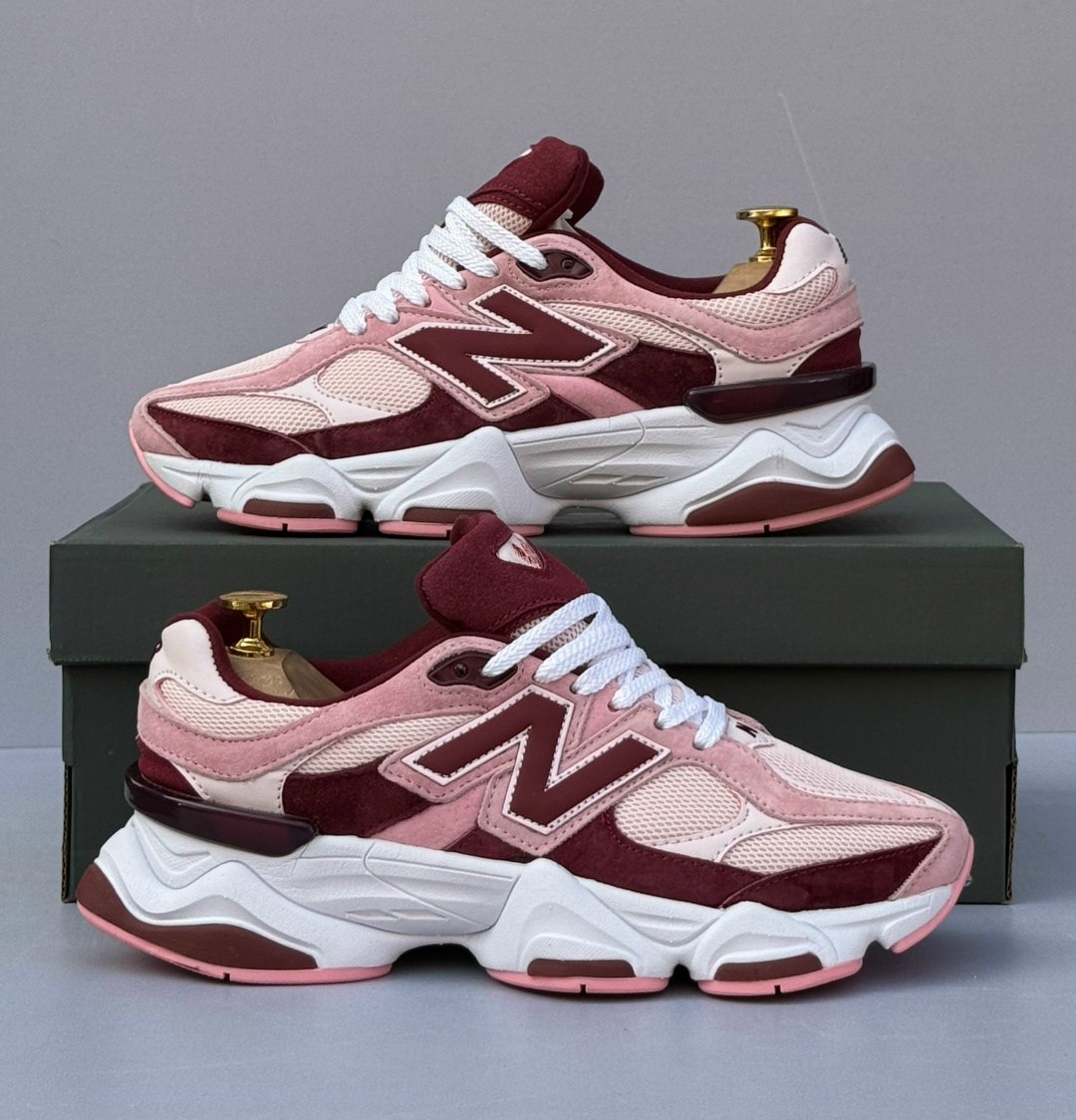 кроссовки new balance 9060,кроссовки new balance,женские кроссовки new balance,кроссовки,женские кроссовки new balance 9060