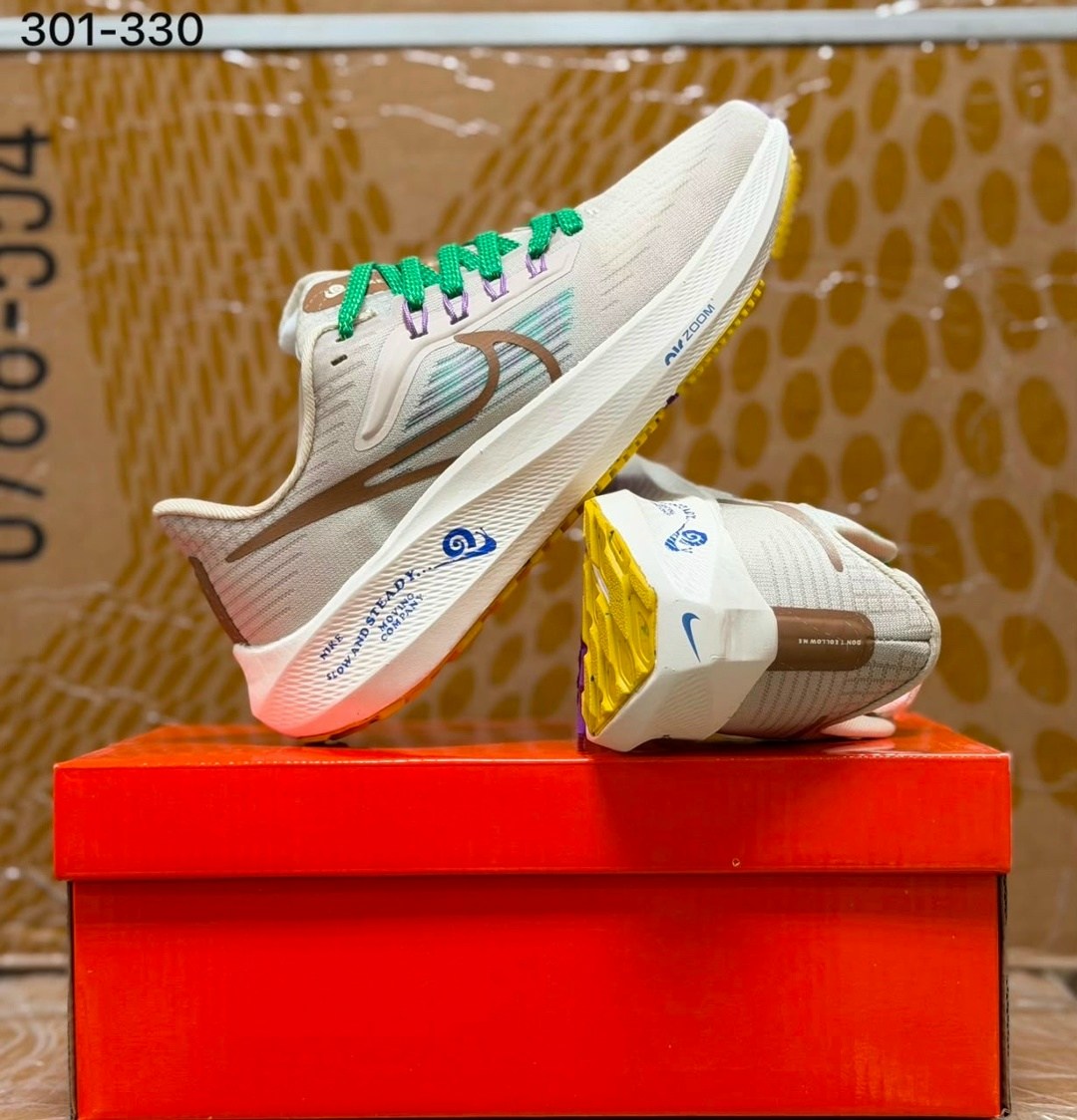 кроссовки nike air zoom pegasus 39,nike air zoom pegasus,кроссовки nike air zoom pegasus,кроссовки спортивные nike air zoom pegasus 39,nike air zoom pegasus 39