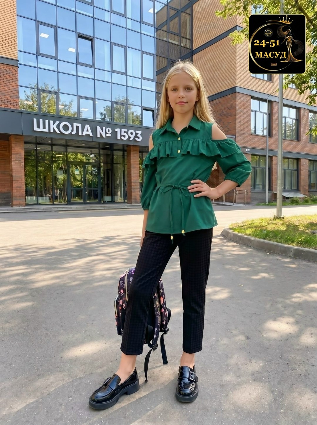 стильная блузка,блуза для девочки,блузка для девочек,minaku блузка для девочки minaku цвет,блузка для девочек в школу