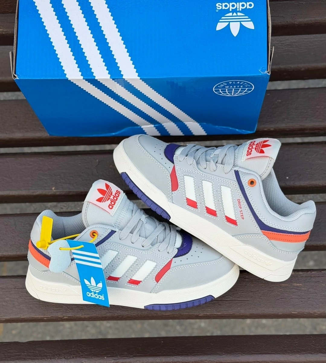 кроссовки adidas,кроссовки adidas original,кроссовки adidas originals drop step,кроссовки adidas original drop step low,adidas originals drop step low