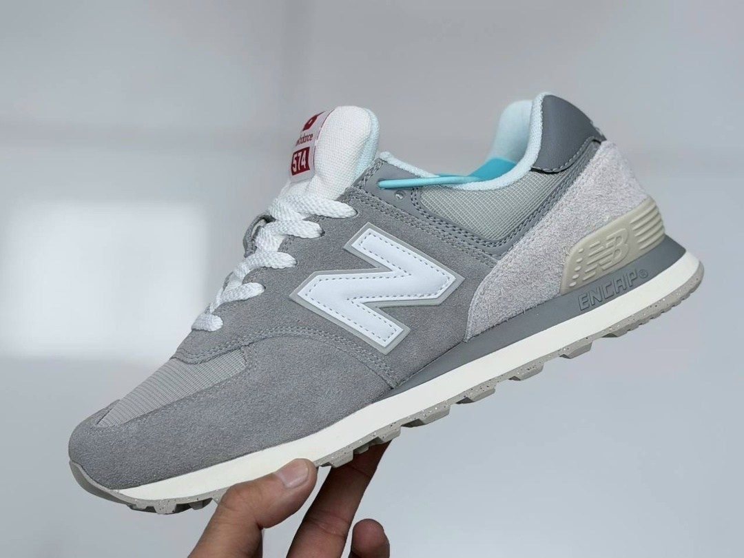 кроссовки new balance 574,new balance 574 grey,кроссовки new balance,new balance 574 серые,new balance 574 classic grey