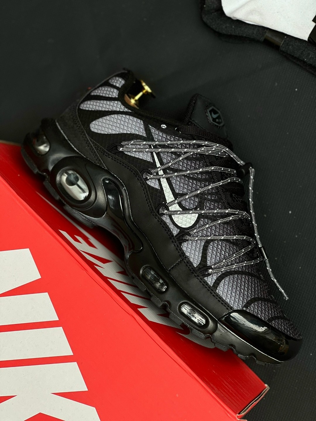 кроссовки nike air max plus tn,nike air max tn plus,кроссовки nike air max tn,кроссовки nike air max plus,кроссовки мужские nike air max tn