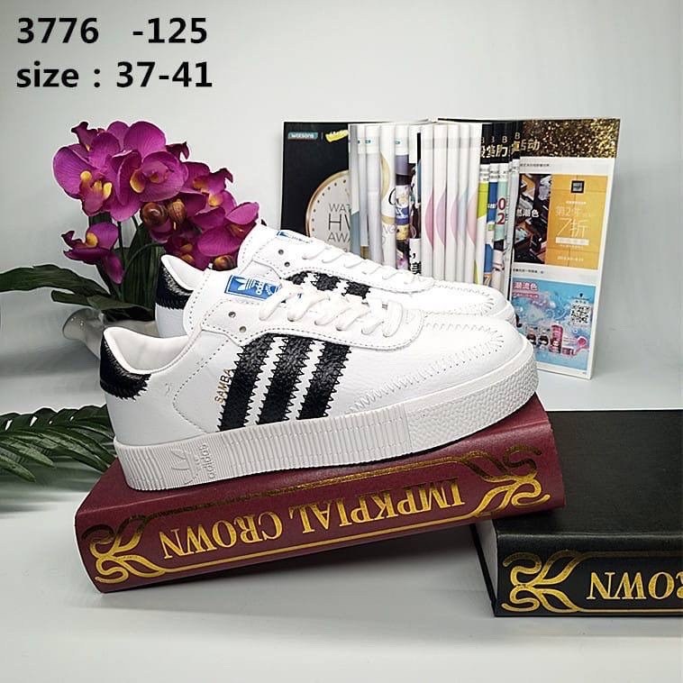 кроссовки adidas samba,кроссовки adidas,samba adidas,кроссовки adidas original,кроссовки кеды samba adidas