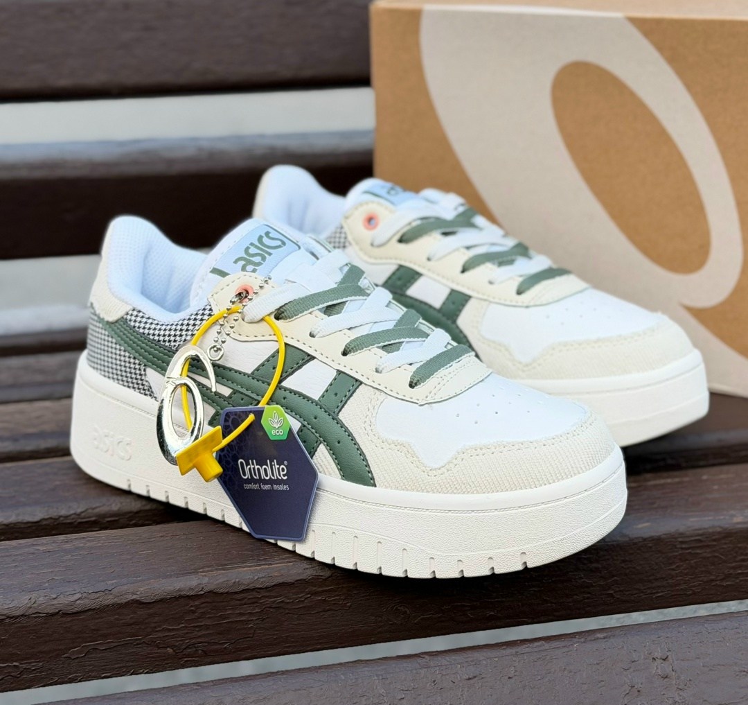 кроссовки женские asics,женские кроссовки,кроссовки,повседневные кроссовки,кроссовки женские adidas
