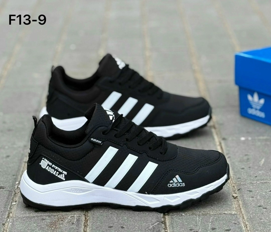 кроссовки адидас мужские,кроссовки мужские adidas,кроссовки adidas,кроссовки,кроссовка мужской