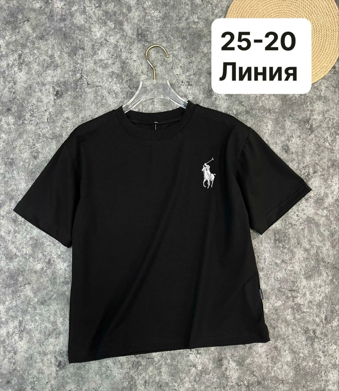 хлопок футболка,мужская футболка,футболки для мужчин,футболки и майки