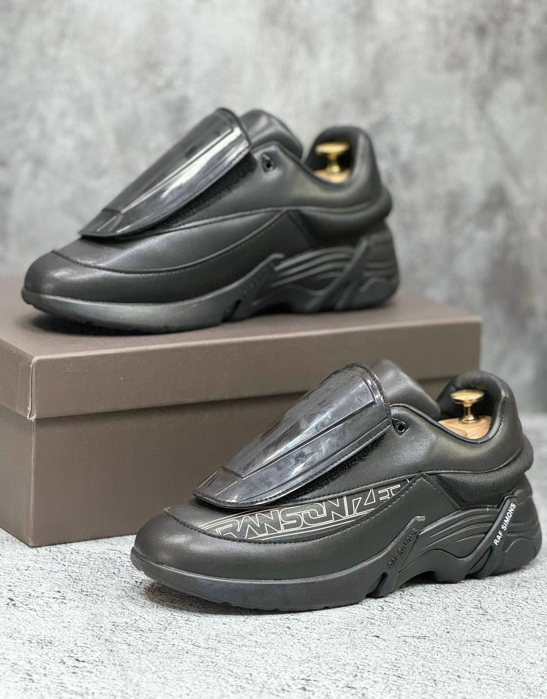 кроссовки raf simons antei,кроссовки raf simons anteir oversized sneaker,кроссовки raf simons,мужские кроссовки,кроссовки женский мужской