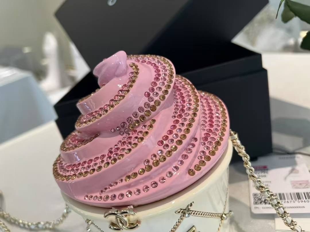 шанель сумка,сумка chanel,сумочка,женская сумка chanel,модная сумка