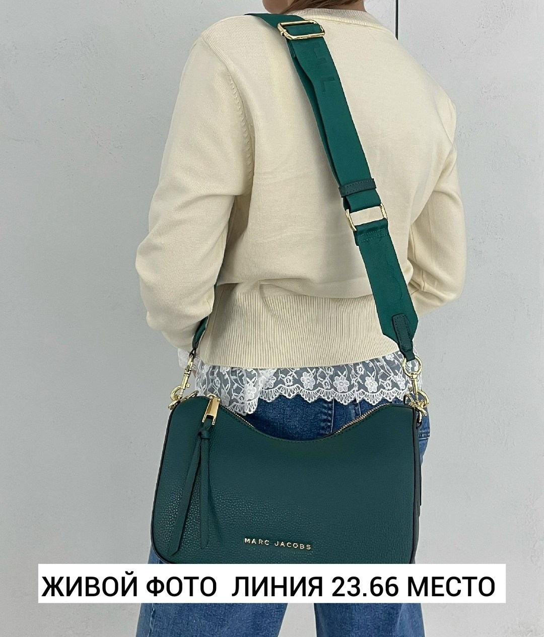сумка marc jacobs,marc jacobs сумка женская,сумка-хобо через плечо marc jacobs,сумка marc jacobs оригинал,сумка marc jacobs натуральная кожа
