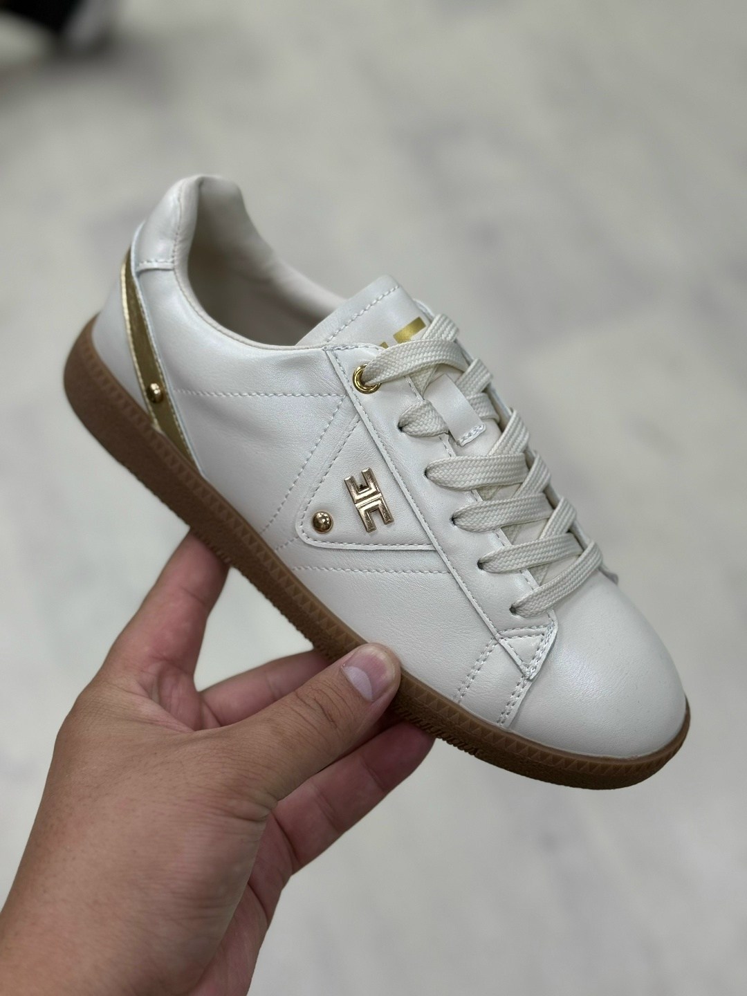 ,замшевые кроссовки,кеды dc shoes,кеды мужские,черные кроссовки