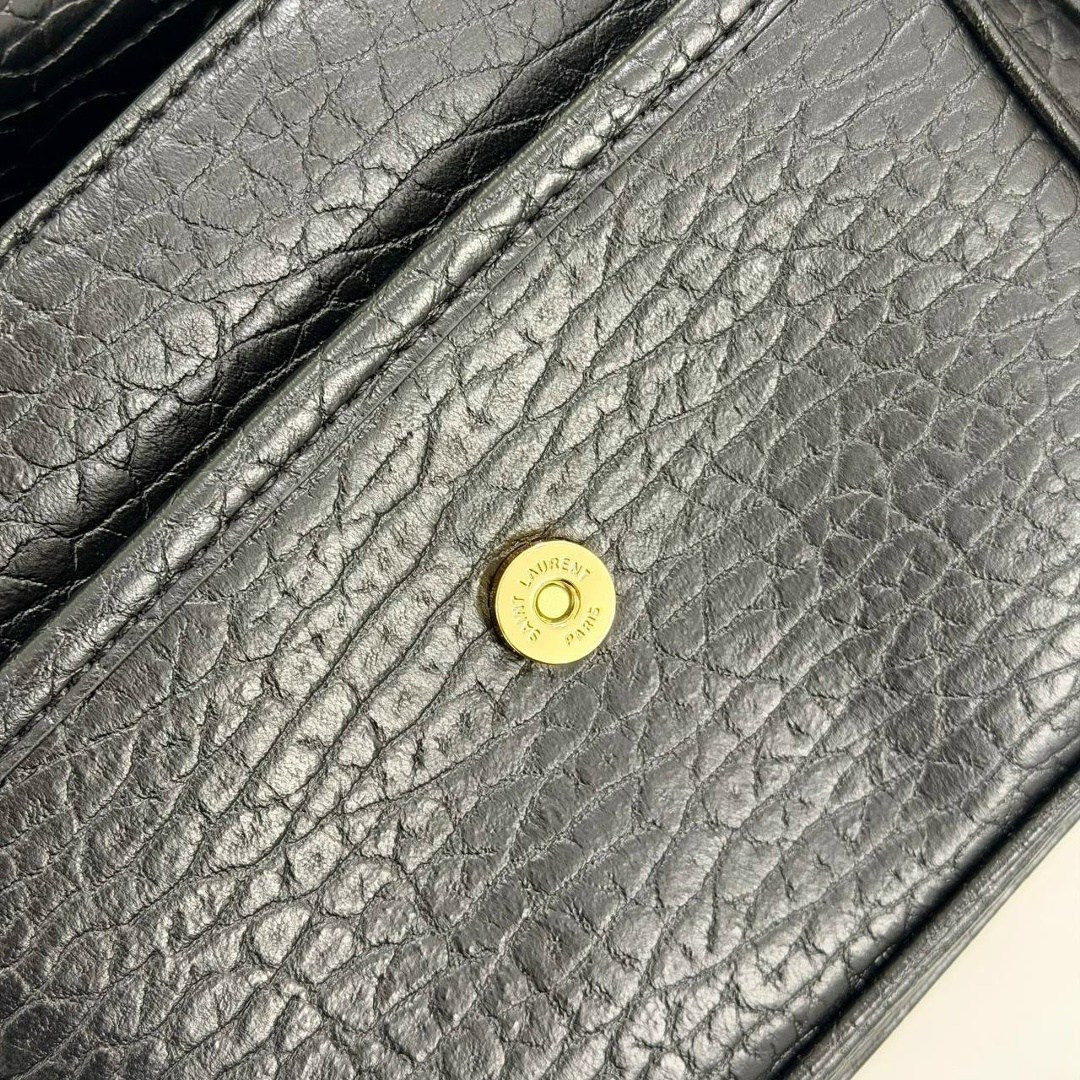сумка saint laurent,yves saint laurent сумка,женская сумка на yves saint laurent,модная сумка,сумка ив сен лоран