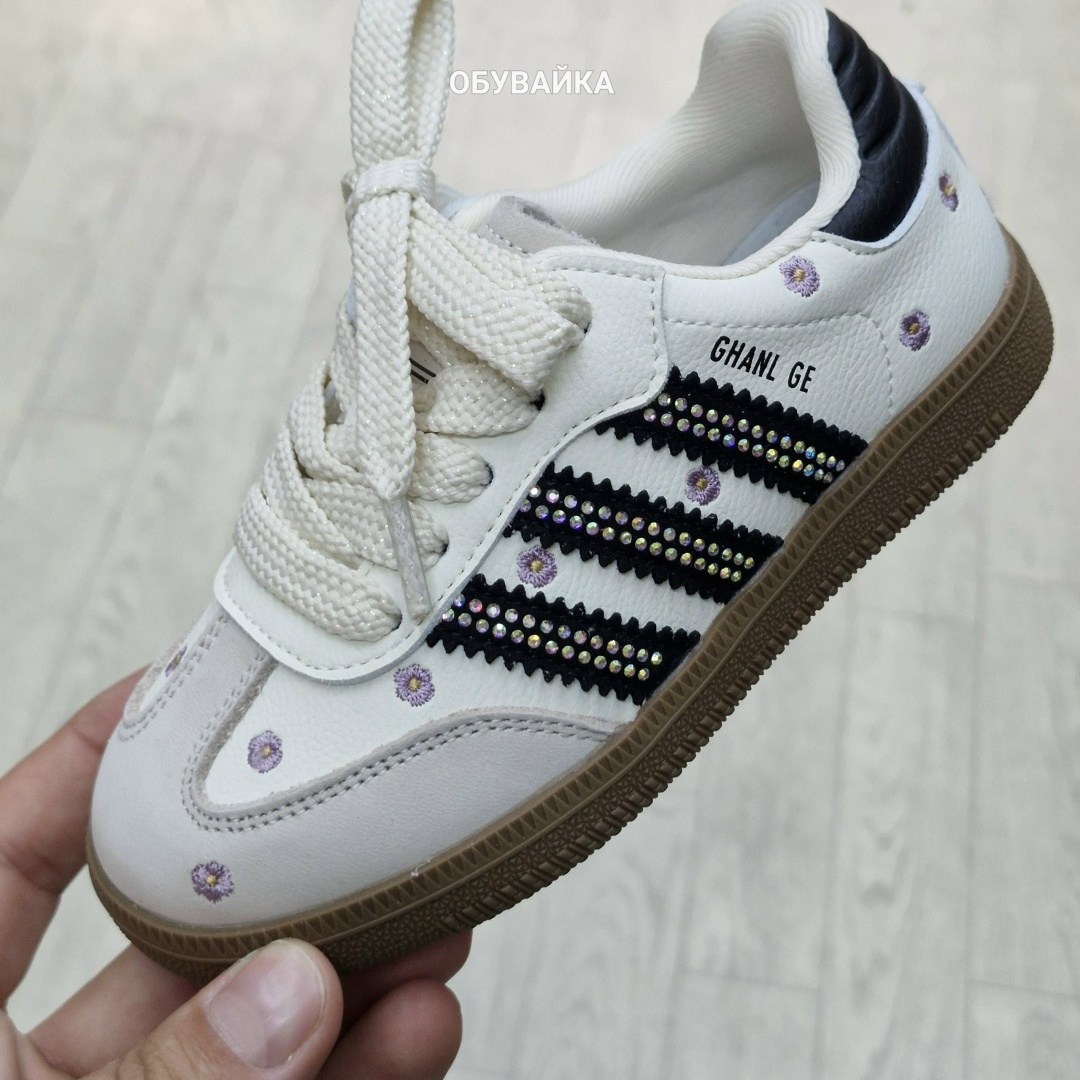 детские кроссовки адидас суперстар,кроссовки детские adidas,,кроссовки мальчику,кроссовки кеды детские
