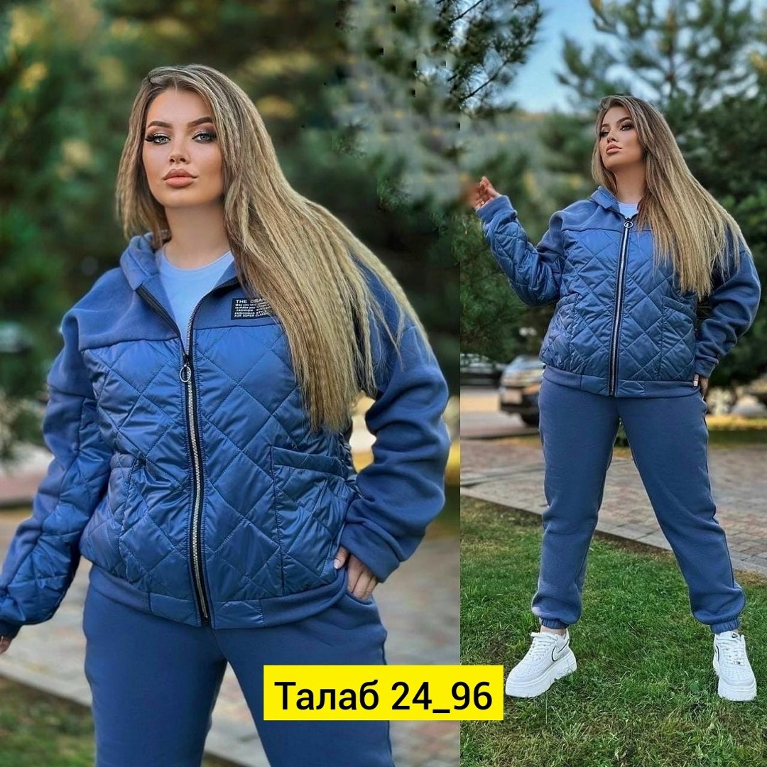 женский костюм двойка ткань синтепон+флис,костюм спортивный женский,костюм теплый,cпортивный костюм женский на флисе,cпортивный костюм теплый женский