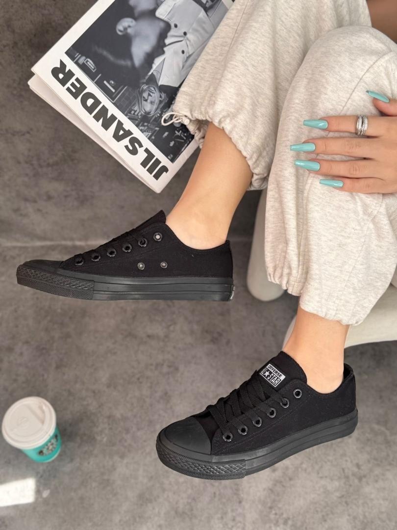конверс олл стар кеды красные,конверс алл стар красные,кеды converse,кеды converse женские,кеды конверс