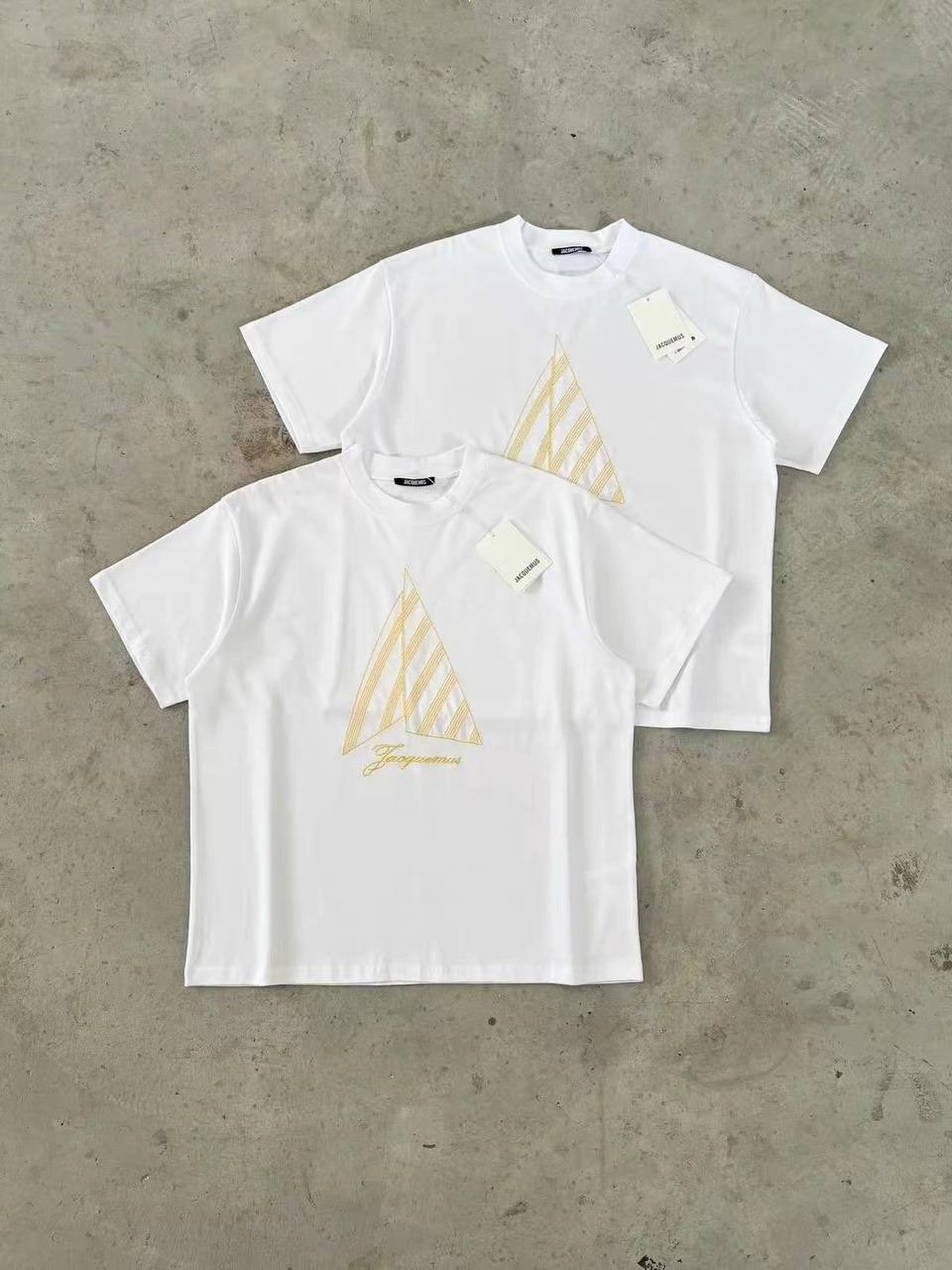 футболка с принтом,мужская футболка adidas,футболка,футболка мужская белая,футболка с логотипом