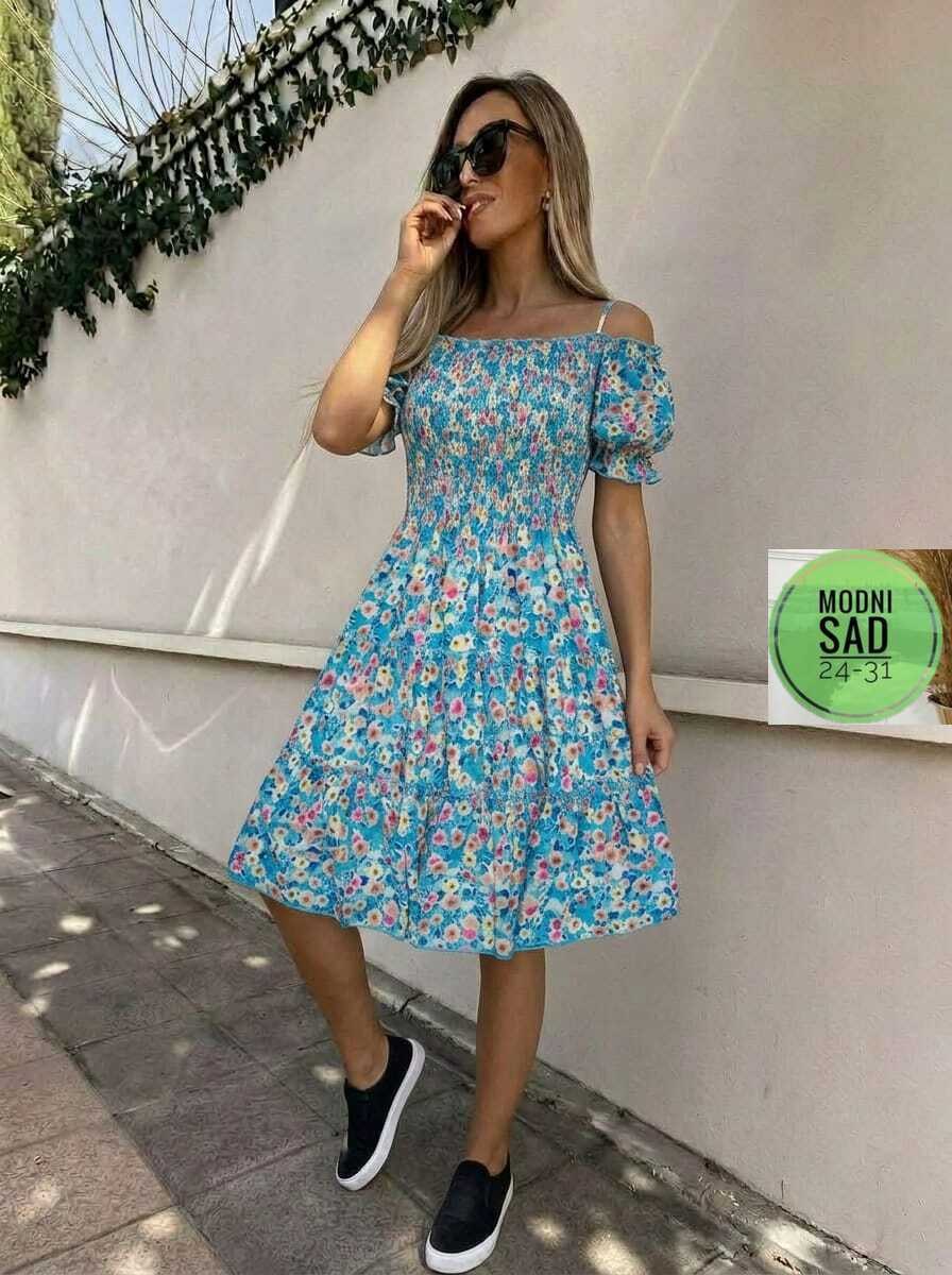 платье летнее,летнее женское платье,платья на лето,платья сарафан,платье в стиле