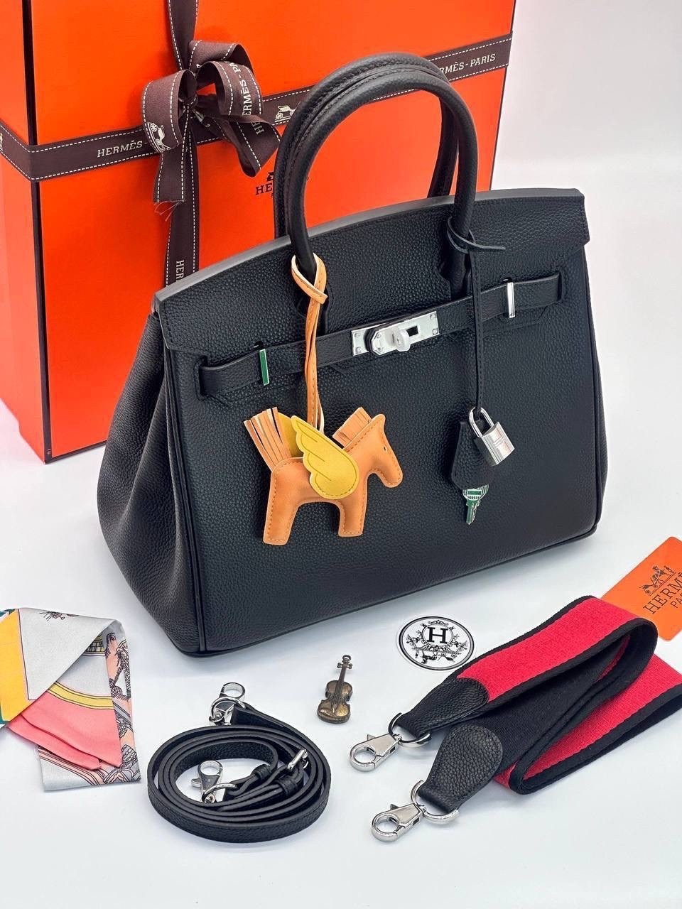 hermes сумка,сумка hermes birkin,сумка серая hermes birkin гермес биркин эрмес 35,hermes сумка женская,сумка hermes birkin 35 гермес темно-серый