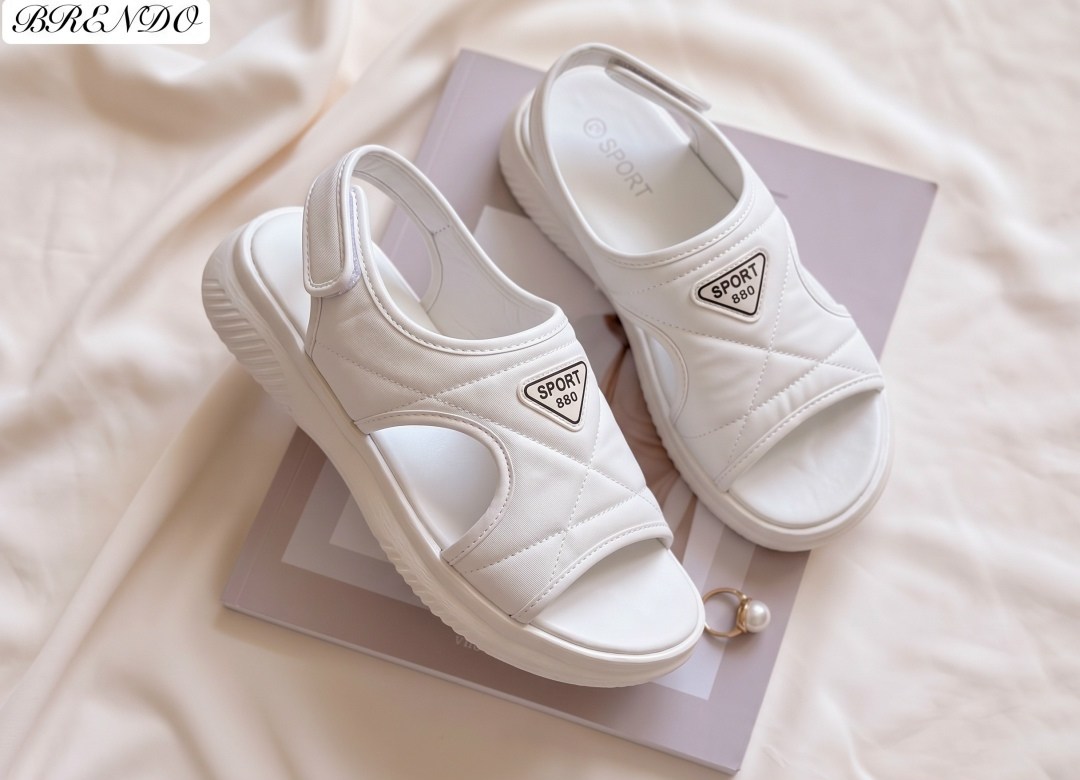 босоножки prada,,прада босоножки женские,сандалии prada,сандали босоножки