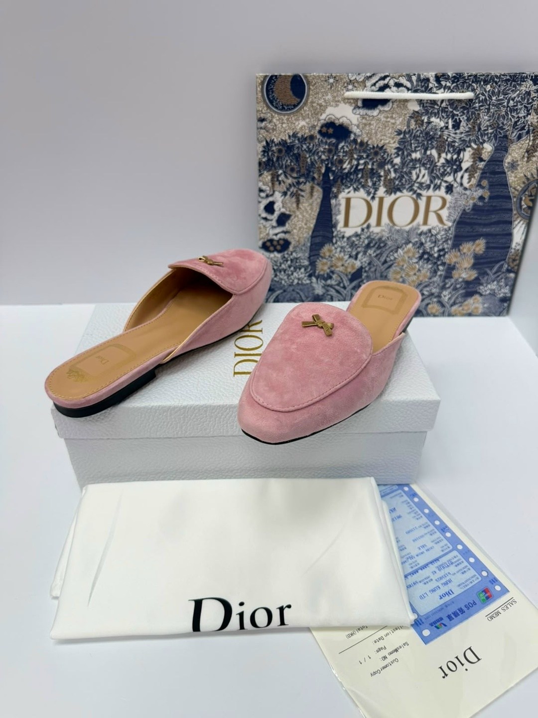 loro piana мюли,,мюли женские,лоферы loro piana,тапки модные