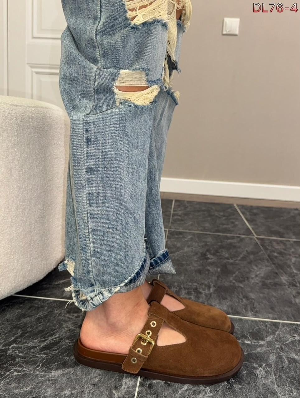 ,женские шлепанцы,сандалии zara, женская,босоножки zara