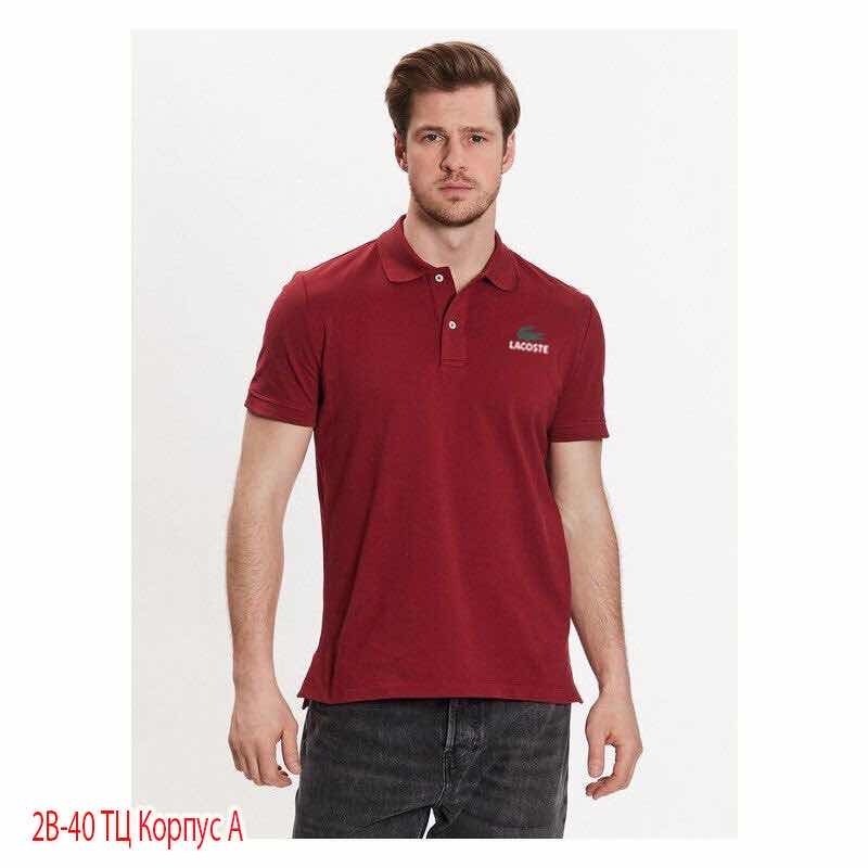 футболка поло мужская,поло lacoste,polo lacoste,футболка поло lacoste,поло с коротким рукавом мужское