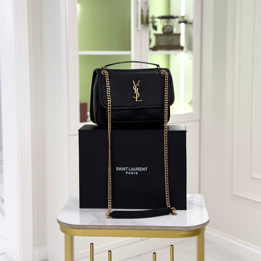 сумка saint laurent,yves saint laurent сумка,женская сумка на yves saint laurent,модная сумка,сумка ив сен лоран