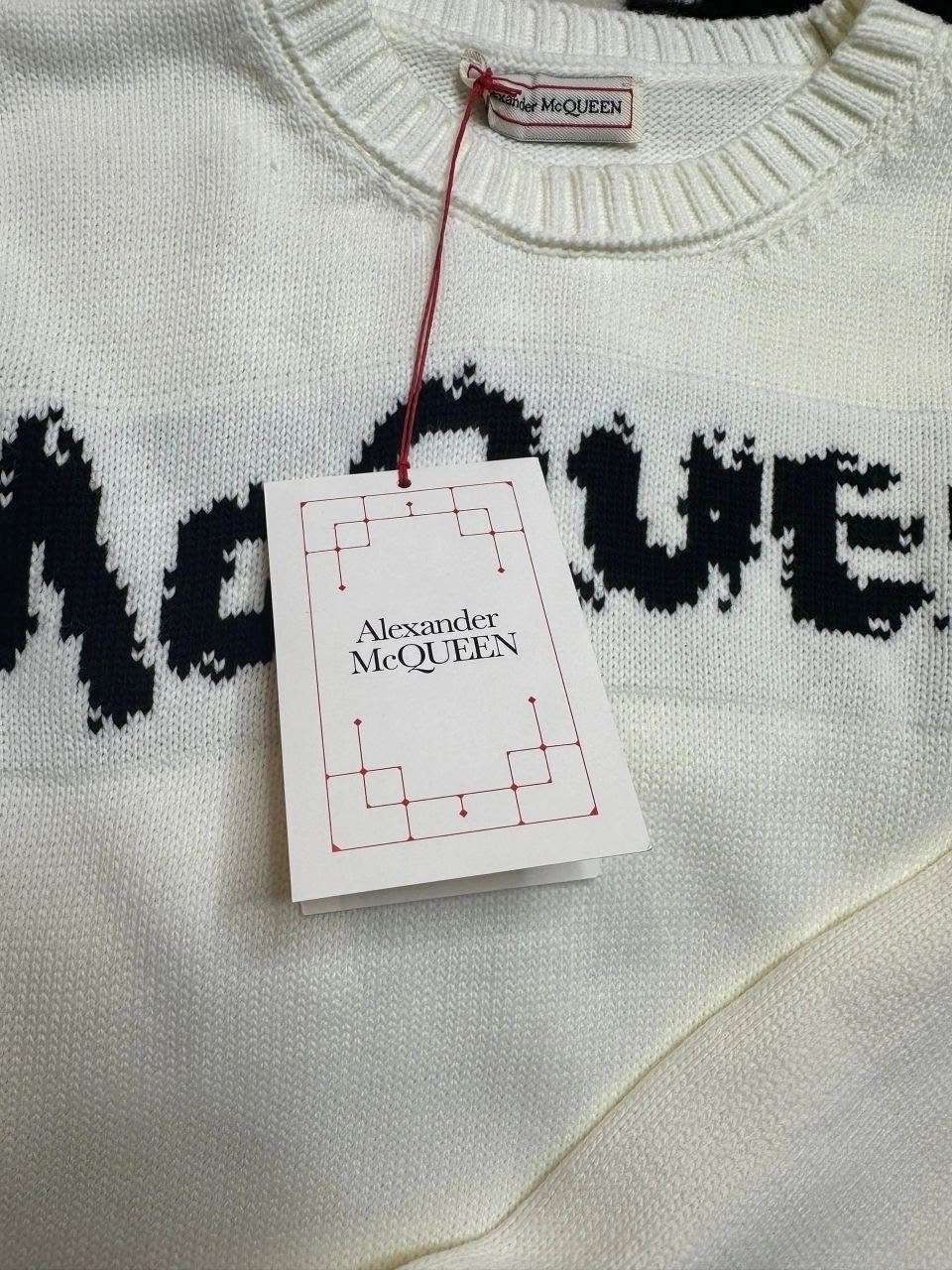 свитер кофта,мужская кофта,свитер alexander mcqueen,толстовка свитер,мужские свитера