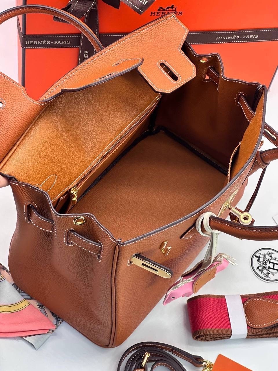 сумка hermes birkin,сумка hermes birkin гермес биркин оранжевый,сумка женская hermes,сумка hermes,сумка hermes birkin гермес биркин рыжий