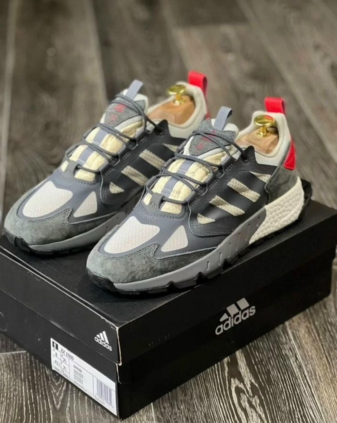 кроссовки adidas,кроссовки мужские adidas,кроссовки,кроссовки adidas zx,кроссовки адидас zx 1k boost